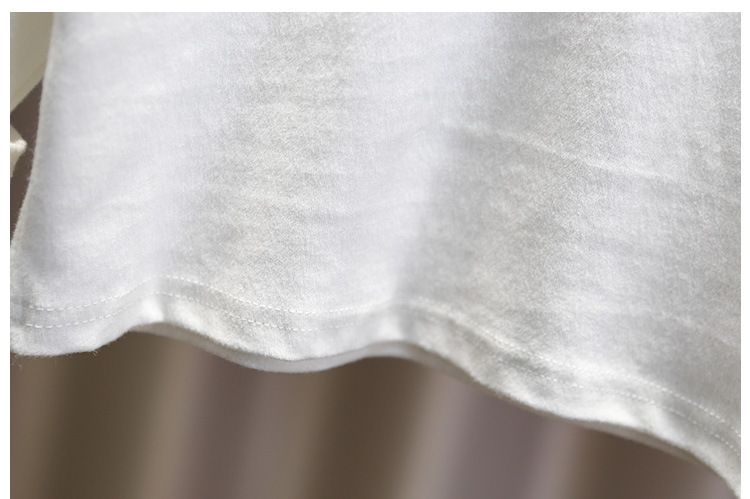 Ensemble trois pièces pour garçon, veste tricotée tendance pour enfant, pull pour bébé, printemps et automne_voghion.com