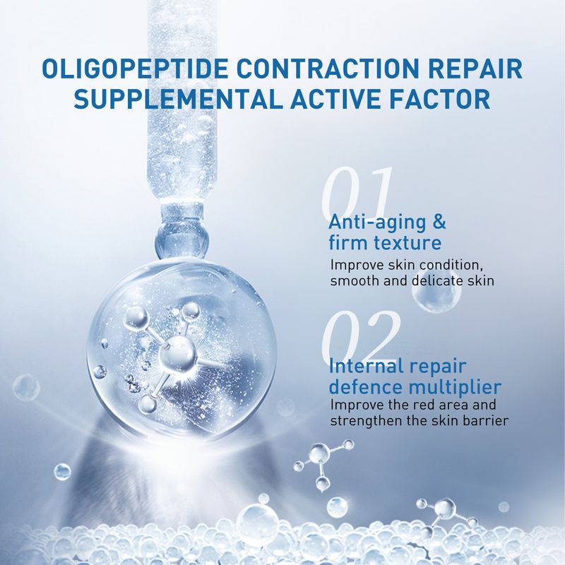 Jayswing Blå Kopparpeptid Hudbaslotion_voghion.com