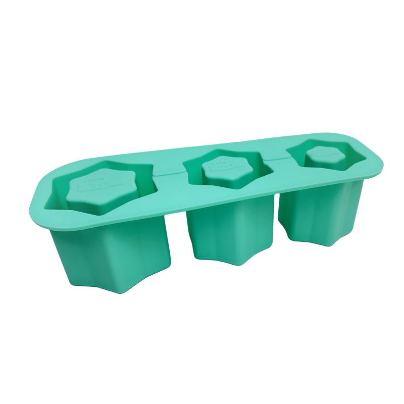 Home Furniture New Product Ice Tray Ice Tray Ice Mold Silicone Ice Tray Suitable For 30oz/40oz_voghion.com