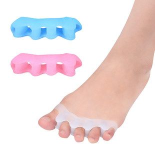 Mesh-Gel-Innenfersensocken Rutschfeste Anti-Riss-Socken für Herren und Damen Fersensocken Atmungsaktive Schweißabsorbierende Socken_voghion.com