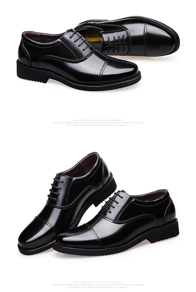 2023 Man Split Leren Schoenen Rubberen Zool EXTRA Maat 48 Man Zakelijke Kantoor Mannelijke Jurk Lether Schoenen_voghion.com