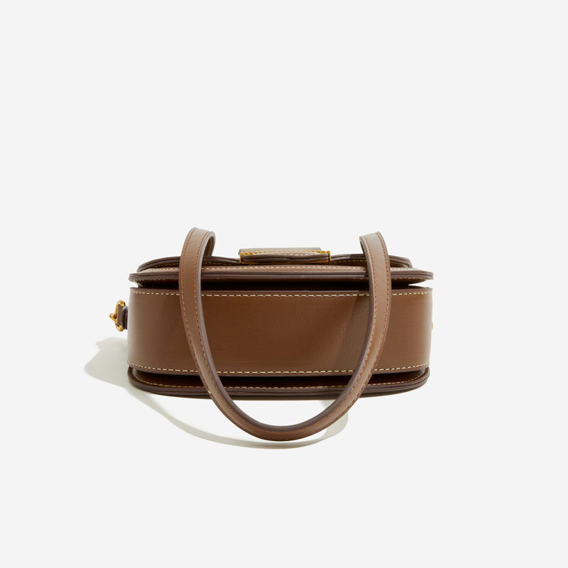 2023 neue, heiß verkaufte Damentasche: Fortschrittliche, leichte, luxuriöse und vielseitige Umhängetasche: Modische, kleine und elegante Damentasche_voghion.com