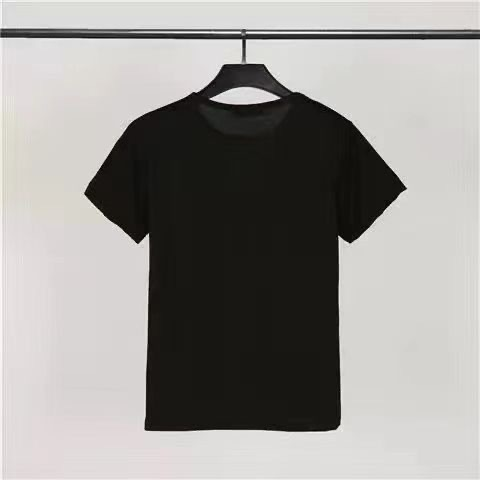 Ανδρικά Ρούχα Νέες Τάσεις Καλοκαιρινών Κοστουμιών για Άνδρες, Λεπτά Παντελόνια με Κοντά Μανίκια, Μοντέρνα και Καθημερινά, Ελαφριά Πολυτελή και Ευέλικτα Αθλητικά Κοστούμια_voghion.com