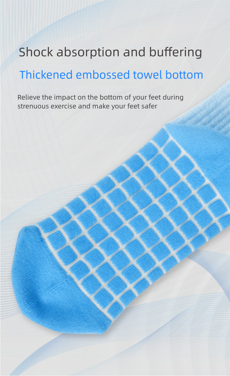 Calzini da sci alti da donna, sportivi, da alpinismo, in pile spesso, caldi, antivento e antifreddo_voghion.com