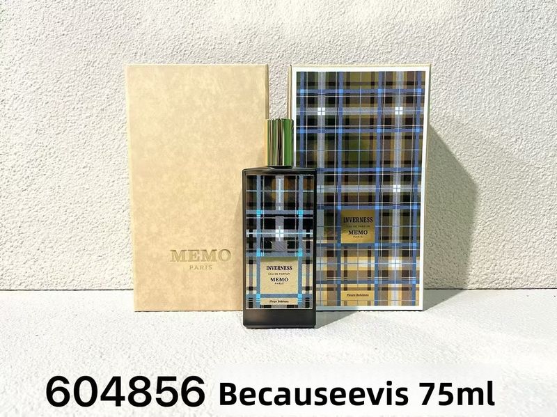 Hochwertiges Parfüm Xixi Grassland Traveller, anhaltender Duft, holzige orientalische Noten für Männer und Frauen_voghion.com