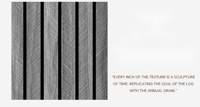 Thickened Self-Adhesive Grid Stickers Waterproof Moisture-Proof Wood Grain Living Room TV Background Wall_voghion.com