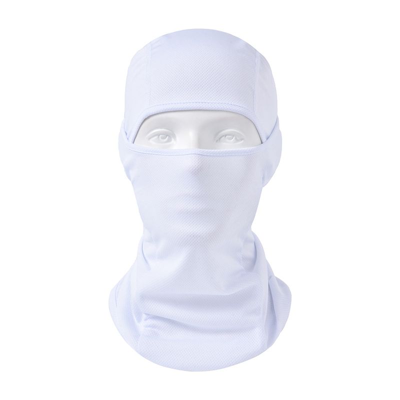 Asciugamano mimetico per il viso, copricapo estivo da ciclismo, copricapo in seta ghiacciata, sciarpa antivento, crema solare da pesca per uomo, maschera per il viso, maglione_voghion.com
