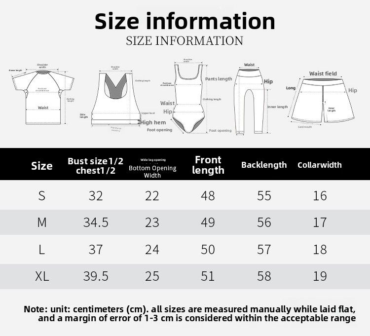 SKIMS Same Seamless European And American Style Hip Lift Tummy Control Shaping Sexy High Elastic One-piece Bodysuit_voghion.com