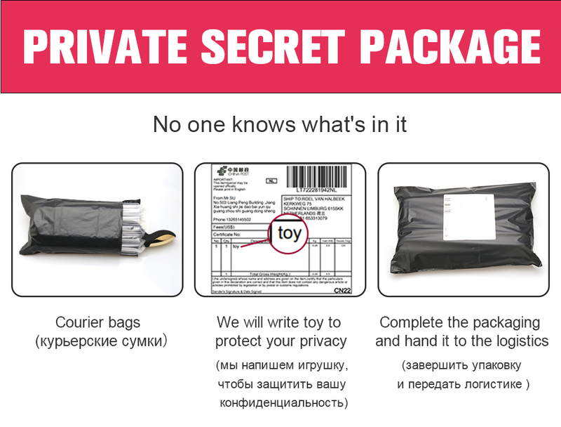 إصبع G بقعة مدلك هزاز G بقعة محفز البظر محفز_voghion.com