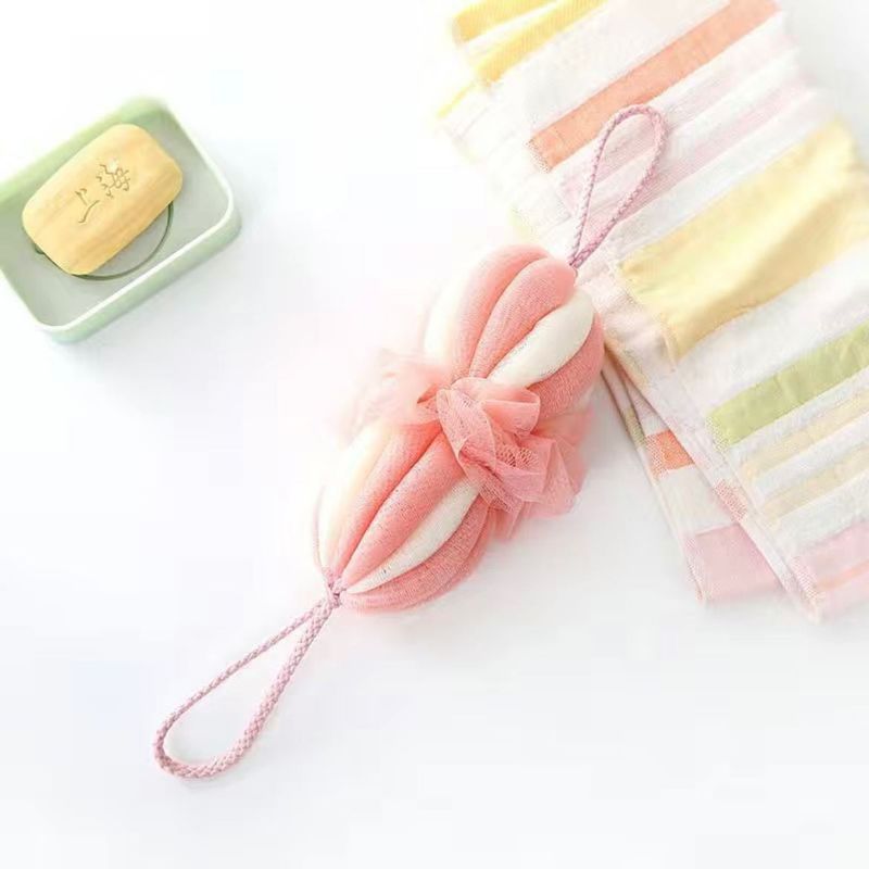 Serviette de bain haut de gamme à motif floral, non dispersante, accessoire de bain pour femme, vente en gros d'été_voghion.com