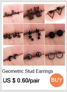 Heiße Verkäufe Titan Edelstahl Angst Drehbare Ringe für Mann Frauen Anti Stress Spinner Kette Punk Zappeln Ring Rock Geschenk_voghion.com