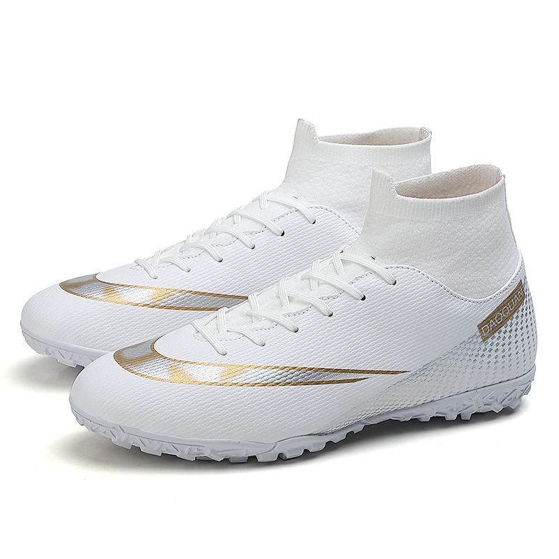 Xiyin Straight Hair Gaobang Atmungsaktiv Fussball Indoor An Outdoor Gras Trainingsschong_voghion.com