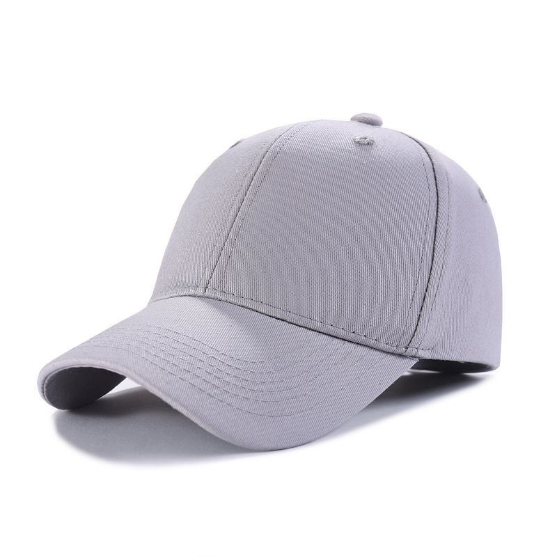 Niezrównanej jakości czapka baseballowa Hardtop, kierowca ciężarówki, reklama Fisherman's Six, szybkoschnąca czapka z daszkiem Richardson Duck_voghion.com