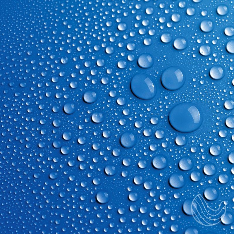 Lavender Facial Mist – 4oz Hydrating & Revitalizing Face Mist – Soothing Lavender-Infused Spray For Instant Hydration, Skin Refreshment, & Makeup Setting "_voghion.com