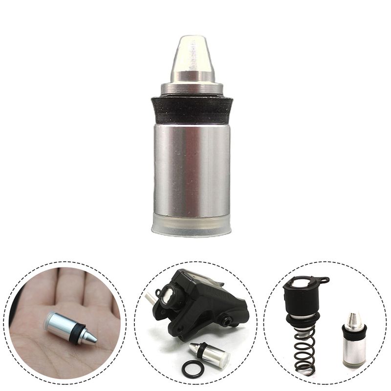Hassas Mühendislikli Sap Piston Hidrolik Fren Kolu Yağ Kaçağı Onarımı MAGURA MT2 MT4 MT5 MT6 MT7 MT8 Bisiklet İçin_voghion.com