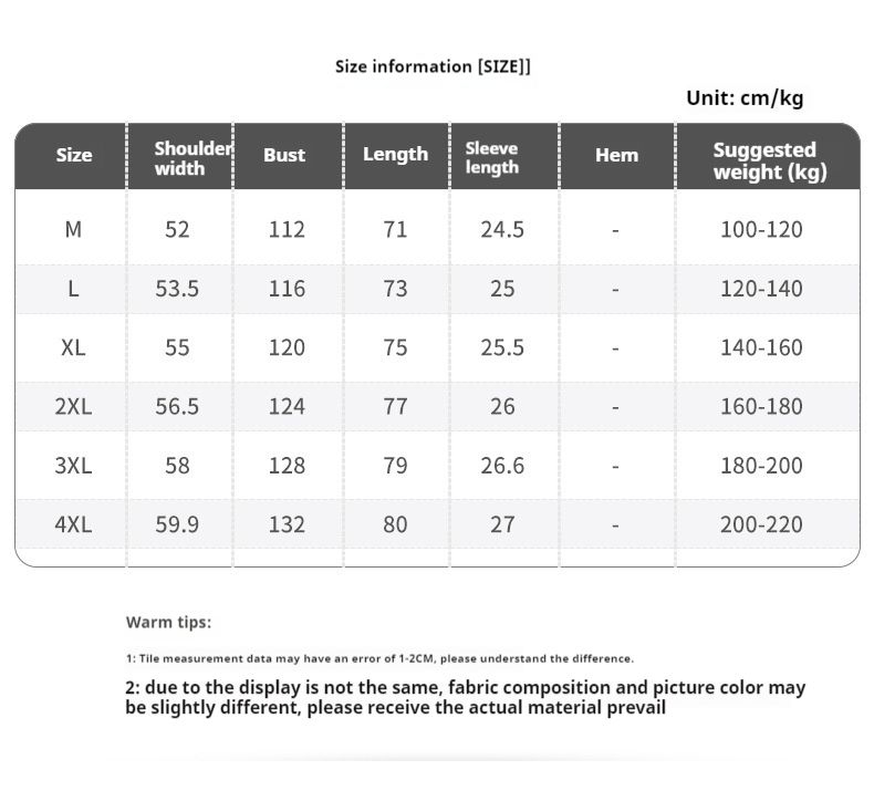 Herren Sommer Kurzarm T-Shirt aus reiner Baumwolle_voghion.com