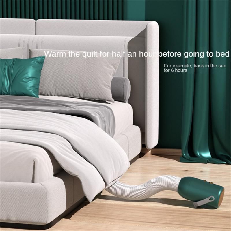 Tragbarer Trockner DC 220v Schuhtrockner Mini-Trockner Multifunktionaler Wäschetrockner Für Unterwäsche Höschen Kleine Haushalts_voghion.com