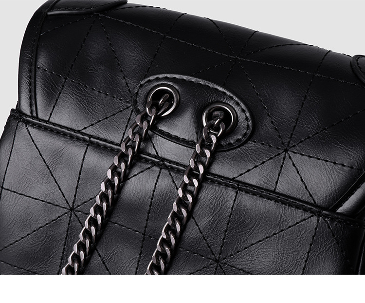 2023 marque de mode sac à dos personnalisé loisirs pour femmes sac de broderie polyvalent sac d'errance sac à dos_voghion.com