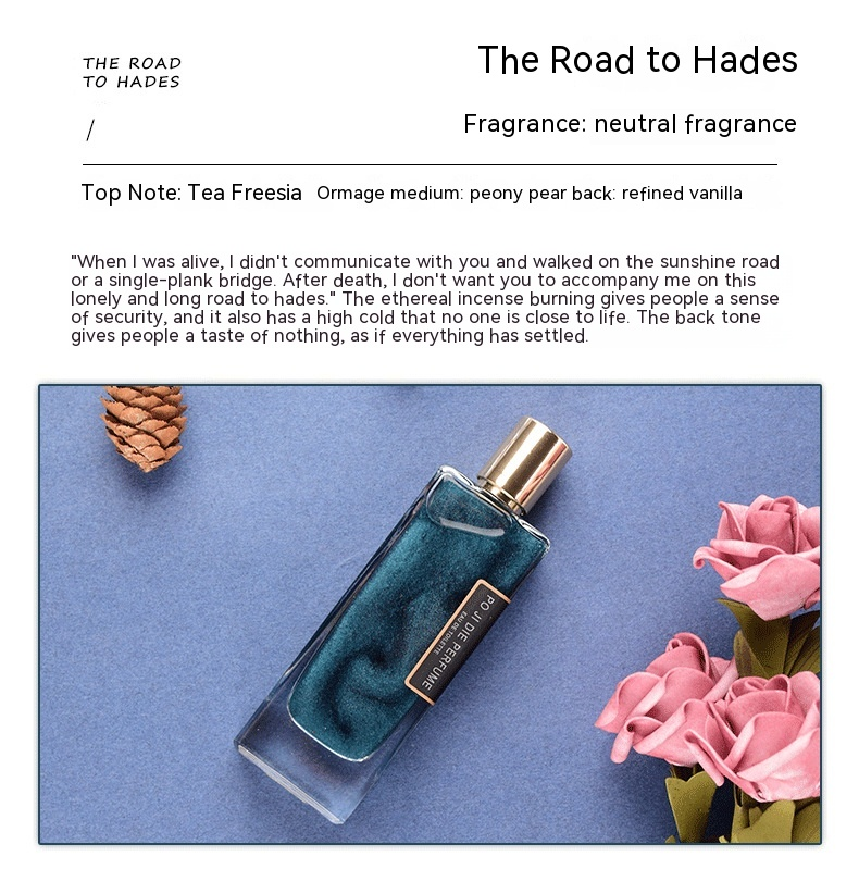 Eniten myyty Symphony Star Quicksand -tuoksu miehille ja naisille. Pitkäkestoinen kevyt tuoksu. Opiskelijoille ja tytöille. Raikas ja luonnollinen tuoksu._voghion.com