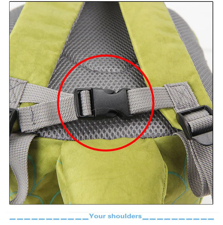 Mini borse per la scuola dei dinosauri dei cartoni animati Zaino per bambini per ragazze per bambini Borsa a tracolla anti-smarrimento per asilo carino 4_voghion.com