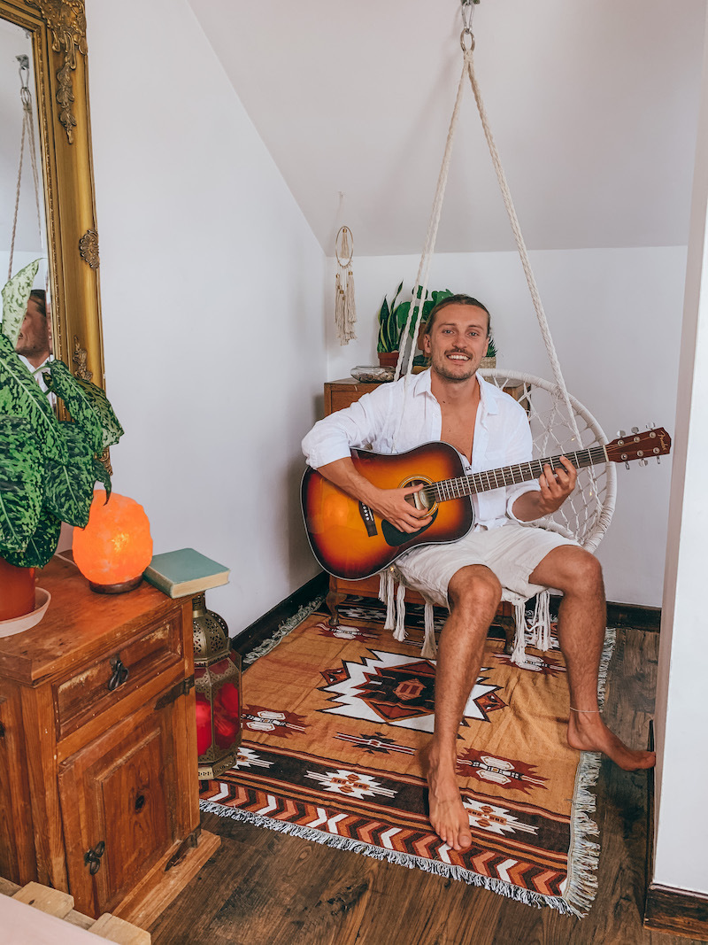 beach towels, ethnic storms, Moroccan picnics, camping, sofa blankets, RV blankets_voghion.com