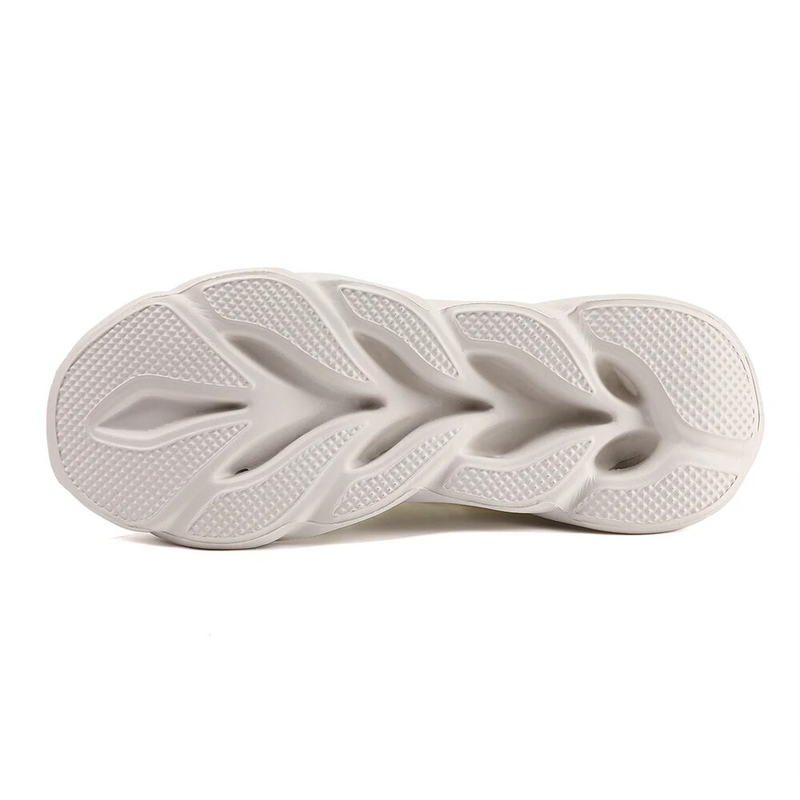 Ademende lage schoenen voor heren en dames, meerdere kleuren, mesh, maat 28-48, casual hardloopschoenen voor kinderen, direct transport_voghion.com