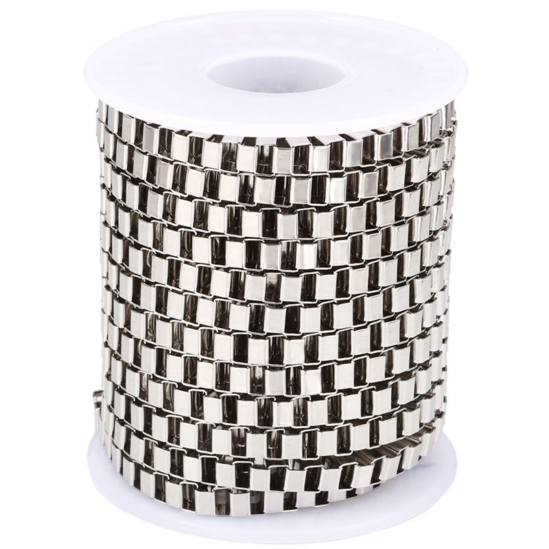 1 pezzo in acciaio inossidabile 304 diametro 3 mm diametro 5 mm accessori per gioielli_voghion.com