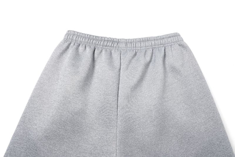 Herren Winter-Jogginghose – Verdickte Polyester-Sweathose mit verstellbarem Kordelzug (EU XS-XXXL, Relaxed Fit, Micro-Stretch)_voghion.com