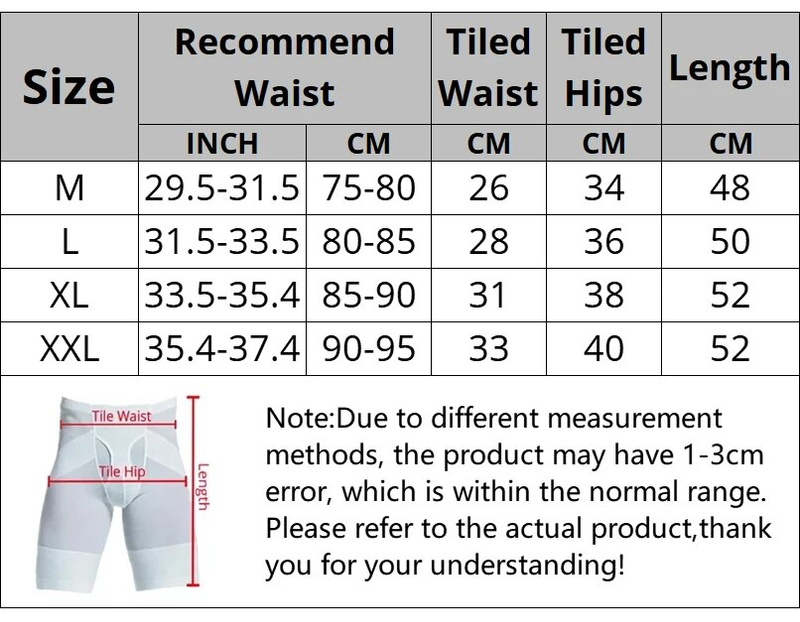 Moške Body Shape Tummy Contol Compession Shots Belly Slim Shapewea Abdomen Reduce Panties Fiess Boxe Pants_voghion.com