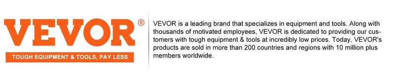 VEVOR Ionic Hooded Dryer, 1875W Professional Bonnet Hair Dryer, Sit Under Hair Dryer With Timer, 3 Temp Settings & Wind Speed, Floor Standing Rolling Base With Wheels For Beauty Salon Home Spa_voghion.com