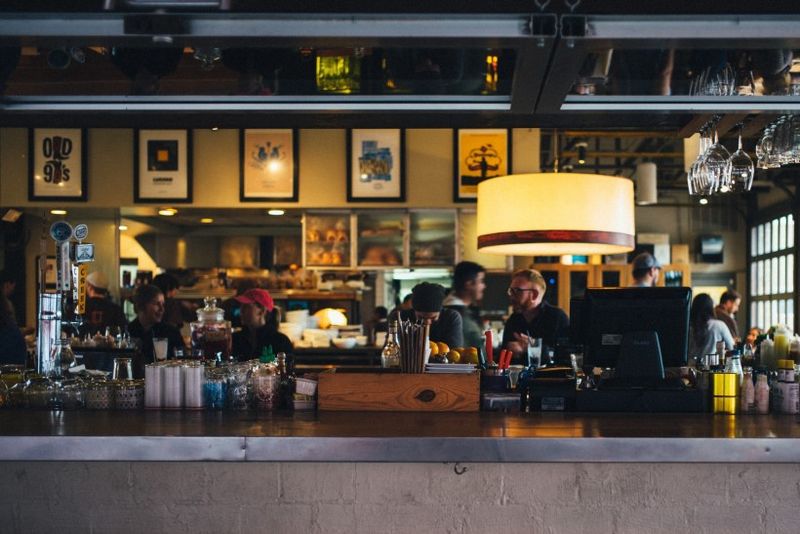 Fabrik direkt kreative schmiedeeiserne Kaffeekapsel Lagerung Korb große Zaun Basis Gelee Rahmen Saint Cup schmiedeeiserne Ornamente_voghion.com