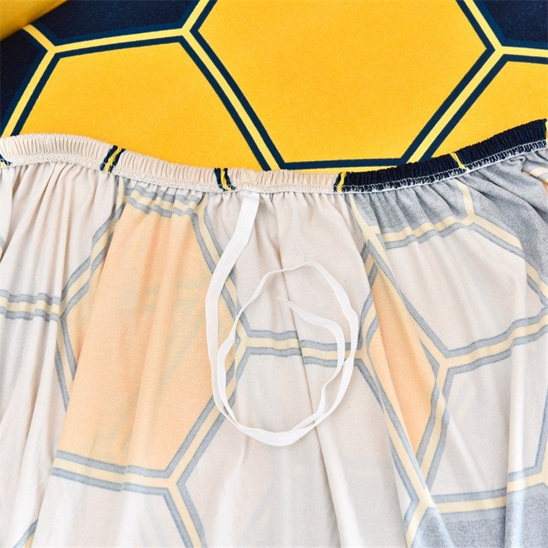 Copridivano elastico a copertura totale – Protezione per divano elasticizzata su misura per divani componibili, a due posti e a 3 posti (24 colori e fantasie moderne)_voghion.com