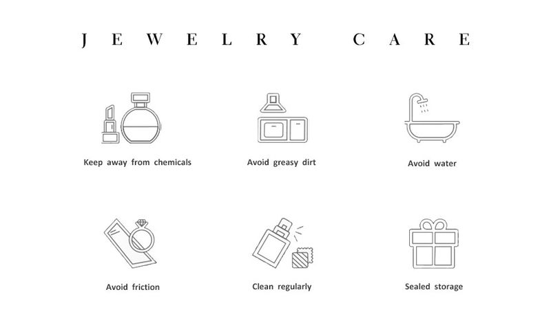 Collana a spina di pesce larga e spessa in acciaio inossidabile placcato oro Pvd Peri'sbox per donna, spessa, morbida e piatta, a forma di serpente_voghion.com