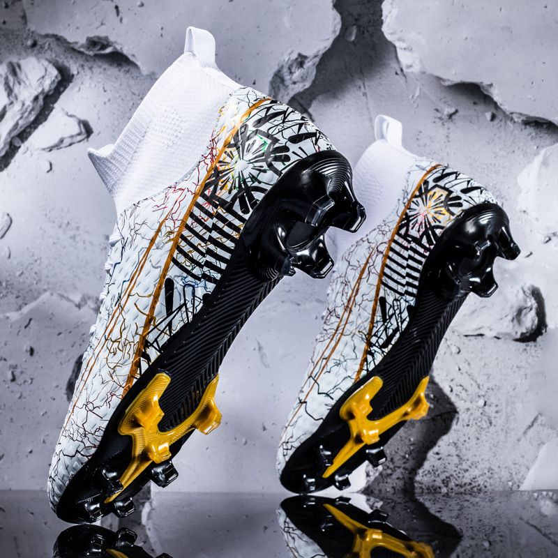 Scarpe da calcio Scarpe da calcio AG Shfy_voghion.com