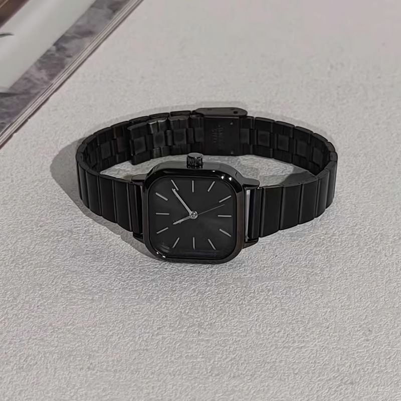 De gran valor para estudiantes de secundaria, luz de nicho, nueva, duradera, estilo francés sencillo, elegante para estudiantes universitarias._voghion.com