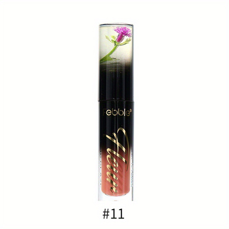 USHAS Bestseller Glossy Lip Glaze Mixed 36er-Pack mit Displaybox_voghion.com