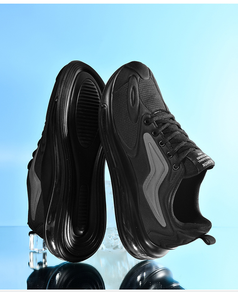 Scarpe Zoom Double Stacked Runnings Scarpe da ginnastica da uomo 12 Scarpe da ginnastica Donna Scarpe sportive casual Us12 Scarpe da donna atletiche grigio dorato_voghion.com