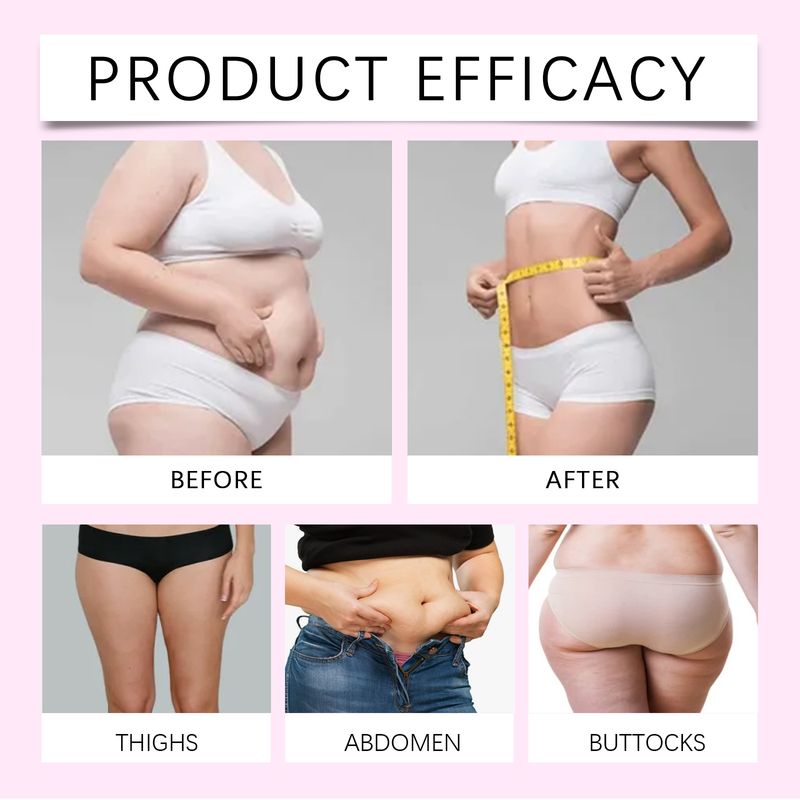 Oceaura Slimming Soap, Wash Your Face And Bathe Your Whole Body Soap Clean And Gently Moisturize Your Skin Care Long Lasting Fragrant Bath Soap_voghion.com