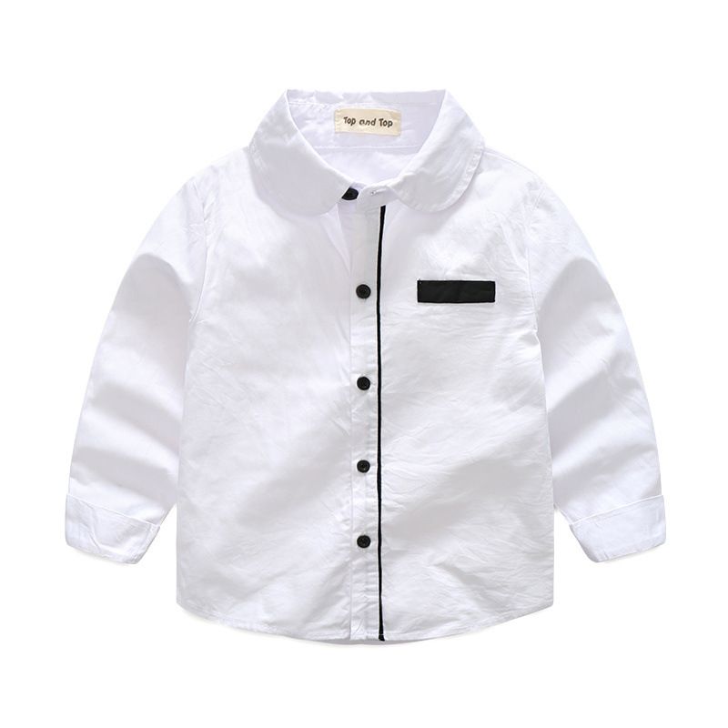 Costume gilet et pantalon en coton pour hommes, beau et à la mode, ensemble trois pièces pour vêtements de performance à la maternelle, nouvelle collection_voghion.com