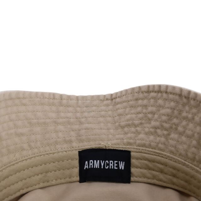 Extra Large Men's Cotton Bucket Cap - Delivery_voghion.com