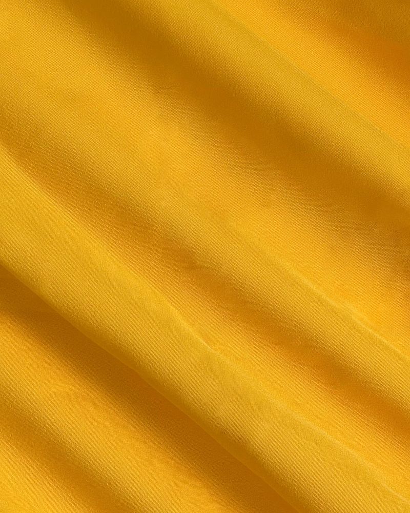 Naiste pendelrändaja vöökoht trendi seksikad traksid, mood vabaaja ülikond_voghion.com