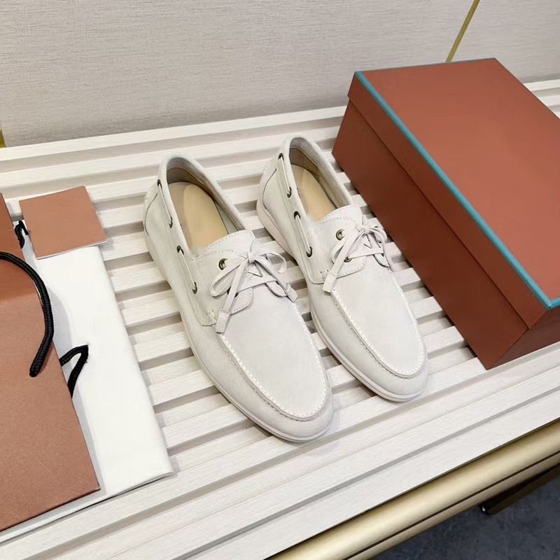 2024 New Autumn Casual Leather For Men, British Style, Simple And Versatile Fashion, Men's Genuine Leather, Other Le Fu_voghion.com