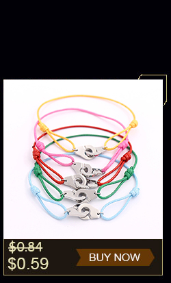 2025 New Arrivals Smart rustfrit stål multifunktionel til par Humøret skifter farve fra vandtæt kropstemperaturmålering_voghion.com