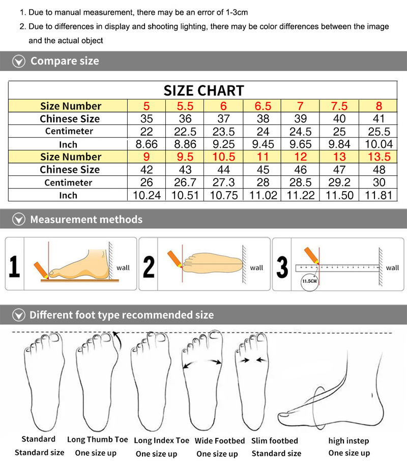 JSLEAP basketball shoes for couples spring new sneakers stylish high-top men's youth casual trendy running shoes men_voghion.com