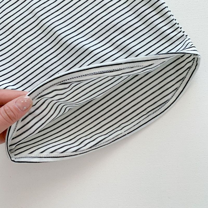 Korean style summer clothes, soft denim straps, buttocks, western-style baby and cute jumpsuit for outdoor wear_voghion.com