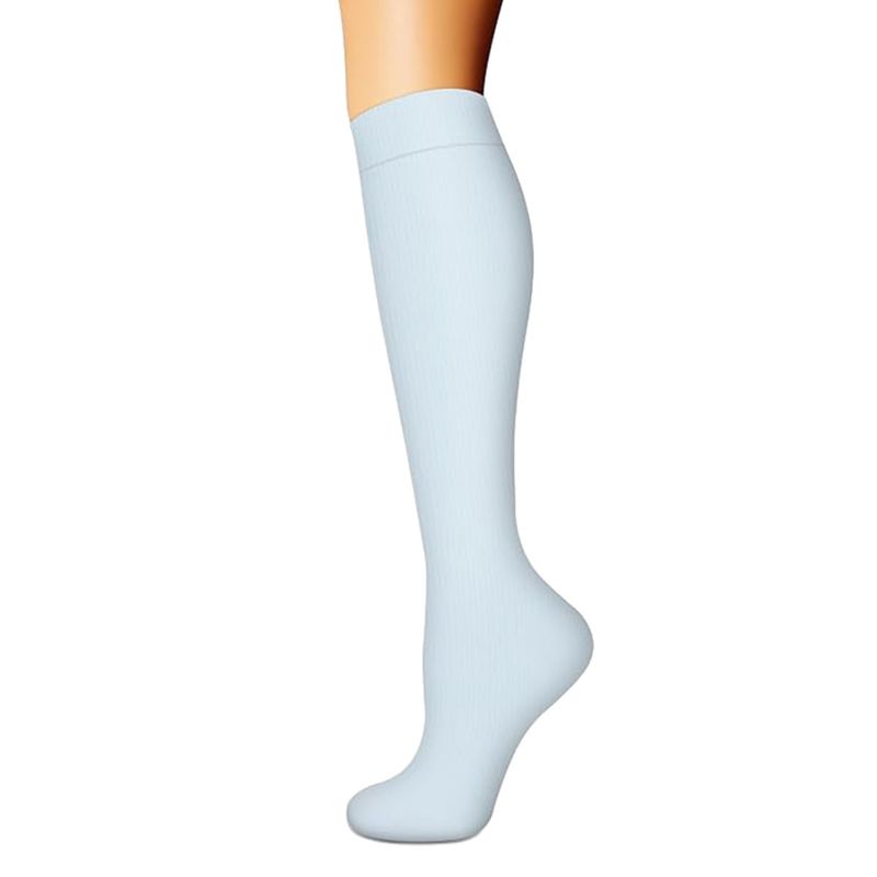Set di calze elastiche sportive a compressione_voghion.com