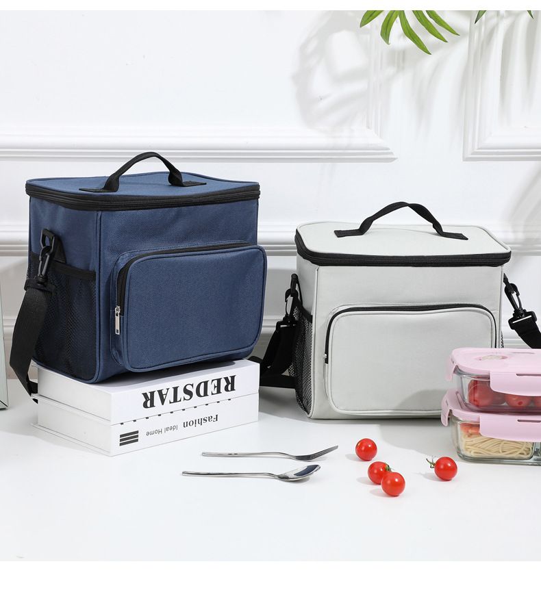 Contenitore termico di grande capacità, borsa a tracolla portatile, produttore di borse termiche per esterni, borsa da picnic, borsa termica_voghion.com