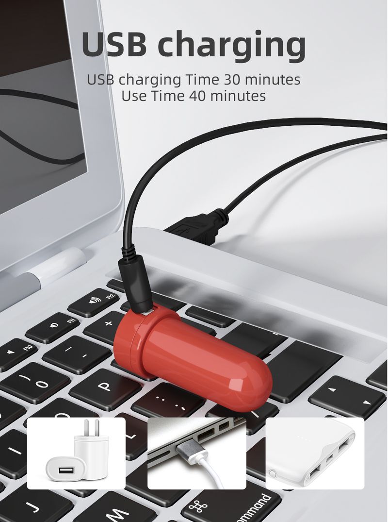 Wholesale Men Vibrating Masturbation Toys Multiple Vibrating Modes Pocket Pussy Masturbation Cup For Man_voghion.com