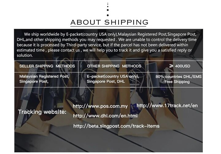 MISSFOX hommes montres de luxe grand boîtier avec Baguette plein diamant Quartz montre-bracelet chronographe calendrier montre_voghion.com