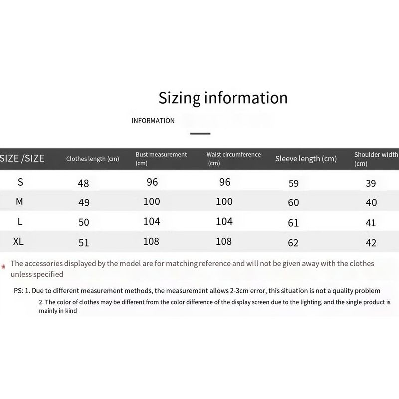 Pearl button small fragrant jacket for women 2024 autumn and winter new French design versatile loose short style_voghion.com